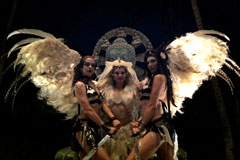 seraphim_tracy_cass_ka
