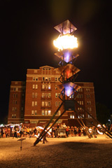 jim-freeman-spire-of-fire-3